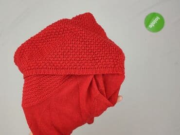 edc by esprit kurtki damskie: Esprit, Sweter damski, rozmiar M — 5