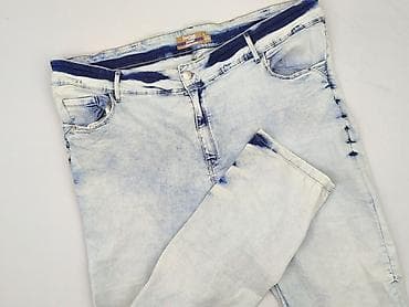 Janina, Jeans for women, size S at lalafo.pl Janina, Jeans for women, size S