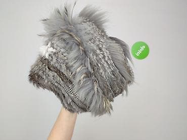 atmosphere coat: Kamizelka damska, rozmiar One size — 5