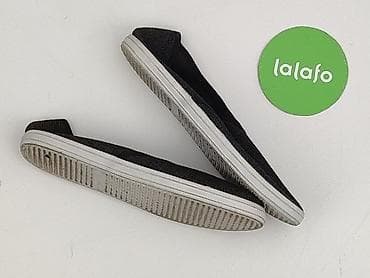 crocs shrek pl: Trampki damskie, rozmiar 45 — 4