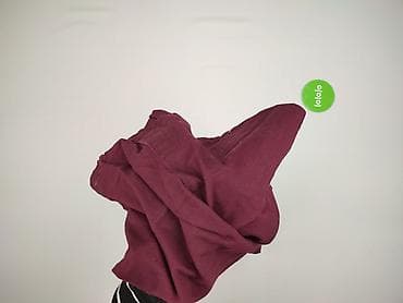 bugjo jeans: Legginsy Sportowe damskie, rozmiar 2XL — 5