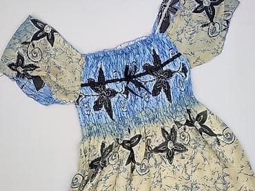 coats summer: Sukienka damska, rozmiar S — 1