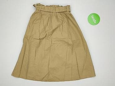 luźne spódnice: Spódnica damska, rozmiar XS — 3