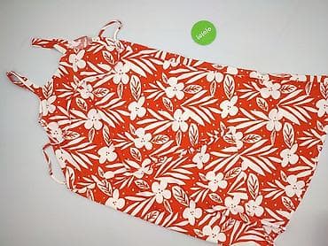 sukienki kielce: Sukienka damska, rozmiar M — 3