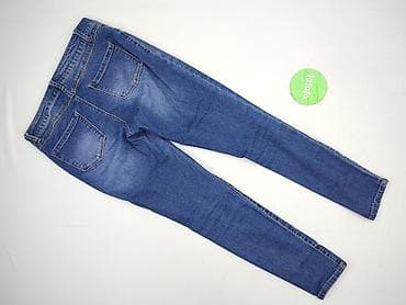 jeans 78: Jeansy damskie, rozmiar XS — 5