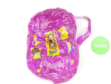 sandały gosoft ccc: Kid's handbag, condition - Perfect — 2
