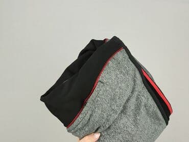 opus sweatshirt: Adidas, Толстовка для чоловіків, розмір XL на lalafo.pl — 6 opus sweatshirt: Adidas, Толстовка для чоловіків, розмір XL — 6