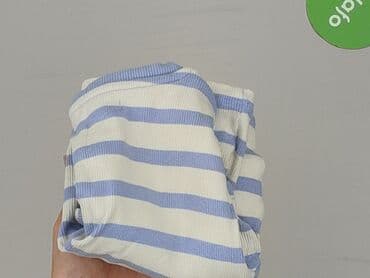 koszula do stroju krakowskiego: Sinsay, Women`s T-shirt, size S (EU 36) — 6