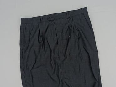 spódnice midi plisowane czarne: Spódnica damska, rozmiar 2XL — 1