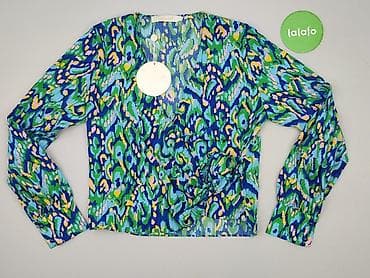 bluzki cappuccino: Capsule, Bluzka damska, rozmiar S — 2