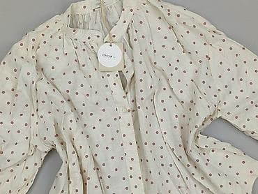 givenchy bluzka damska: Givova, Bluzka damska, rozmiar One size — 1