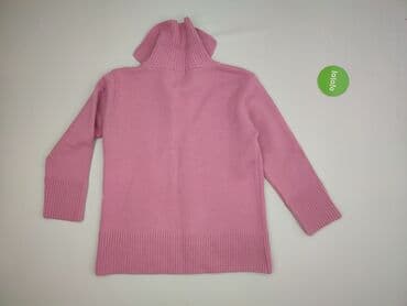 candy.pl ubrania: Kardigan damski, rozmiar M — 3