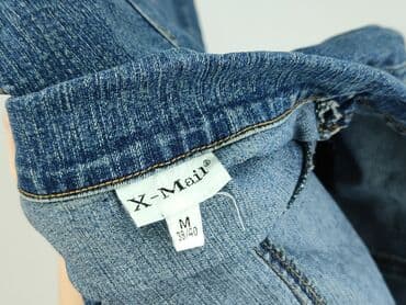 top secret marynarki: X-MAIL, Marynarka damska, rozmiar M — 4