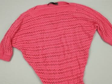 lidl swetry damskie rozpinane: Esmara, Sweter damski, rozmiar XS — 1