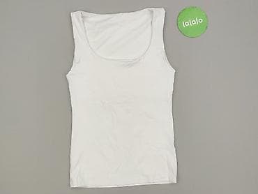 t shirty technics: T-shirt damski, rozmiar S — 2