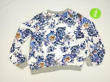 atmosphere sweatshirt: Atmosphere, Bluza damska
, rozmiar L — 3