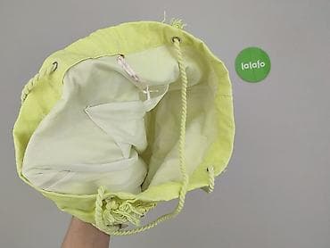 kominiarka primark: Torba materiałowa, stan - Dobry — 5
