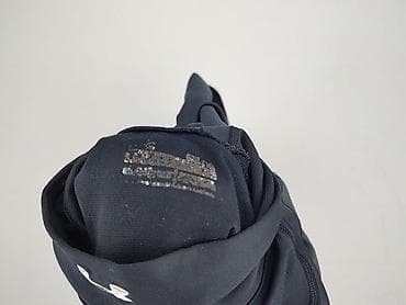 bluza termo lidl: Under Armour, T-shirt sportowy dla mężczyzn, rozmiar M — 5