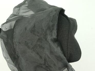 primark szlafrok: Primark, Sweter damski, rozmiar S — 6