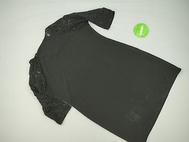 sukienki basic: Sukienka damska, rozmiar 2XL — 3