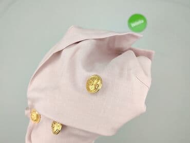 koszula triwenti: Shein, Kamizelka damska, rozmiar S — 6