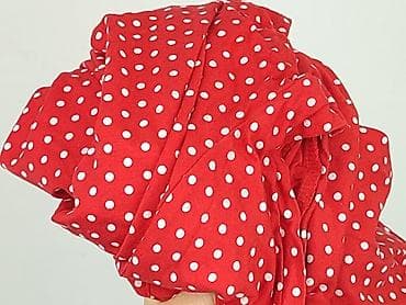 bluzki diverse: Debenhams, Bluzka damska, rozmiar 3XL — 6