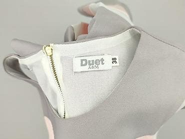 sukienki answer: Duet A&M, Sukienka damska, rozmiar M — 4