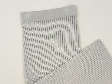 Shein, Spódnica damska, rozmiar S