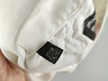 kubota kapcie: Koszulа dla mężczyzn, rozmiar M — 5