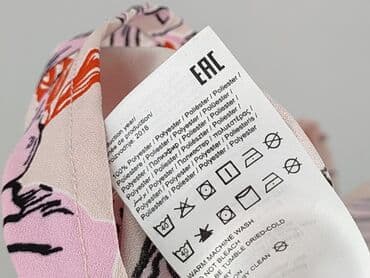 bluza hello kitty cropp: JDY, Bluzka damska, M — 5