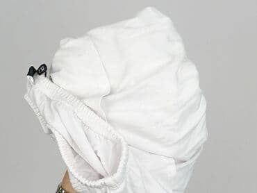 bluzka z odkrytym ramieniem allegro: Bluzka damska, rozmiar XS — 6