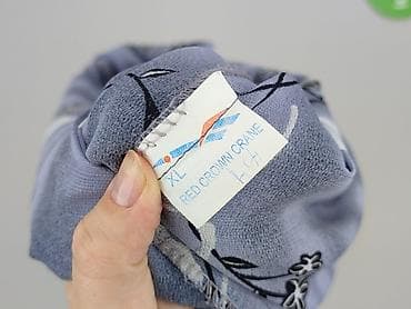 dkny: Sukienka damska, rozmiar XL — 4