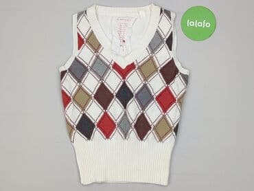 marynarka od mohito: Esprit, Kamizelka damska, rozmiar S — 2