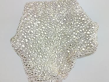 second hand la: Italian Fashion, Women's blouse, size S — 6