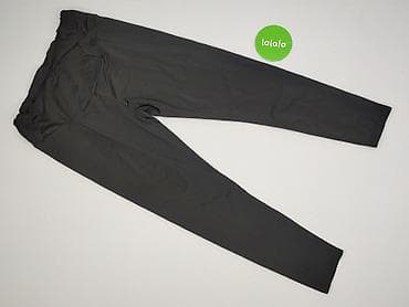 shein top sportowy: Shein, Legginsy Sportowe damskie, rozmiar L — 2