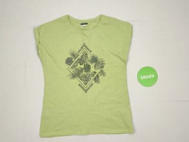 koszulka ajax: Beloved, Women`s T-shirt, size S (EU 36) — 2