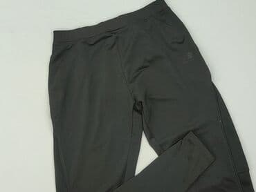 legginsy modelujace push up: Karrimor, Legginsy Sportowe damskie, rozmiar L — 1