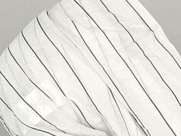 spódnice michael kors: MICHAEL Michael Kors, Tunika damska, rozmiar S — 7