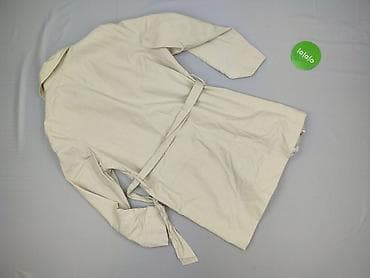 kurtka marks spencer: Classic, Płaszcz damski, rozmiar 2XL — 3