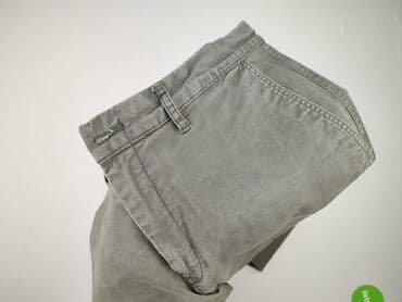 cropp piżamy: Jeans for men, S (EU 36), condition - Very good — 6