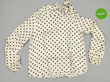 orsay jeans: Orsay, Bluzka damska, rozmiar S — 2