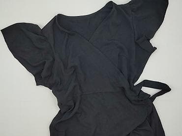 lelosi plus size: Sukienka damska, rozmiar 7XL — 1