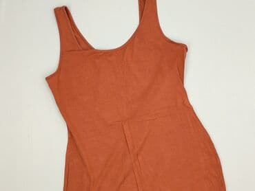 kurtka 4xl: New Look, Sukienka damska, rozmiar XL — 1