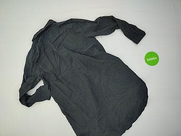 oversize zara: Zara, Koszula damska, rozmiar L — 3