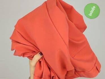 spodnie dresowe esmara: Esmara, Spodnie materiałowe damskie, rozmiar M — 6