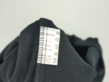 bluza laleczka chucky: T-shirt damski, rozmiar One size — 4