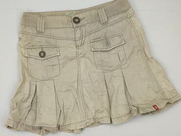 Women's Clothing: Esprit, Women`s skirt, size XS (EU 34) — 1