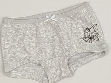 rajstopy mikrofibra: Panties, Disney, 3-4 years, condition - Perfect — 1