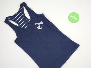 bluzki nasa: T-shirt damski, rozmiar S — 2