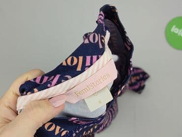 sukienki femi moda: Femi Stories, Sukienka damska, rozmiar S — 5